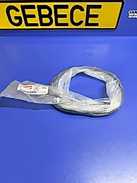 CRYPTON T115 KM TELİ ORJ 2016-2017