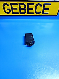 YAMAHA YBR 125 BEYİN ORJ 2004 5VLH55400000