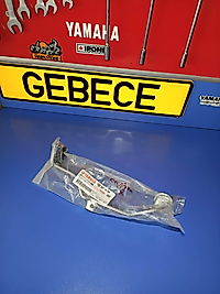 CRYPTON R VİTES PEDALI ORJ 2005-2008