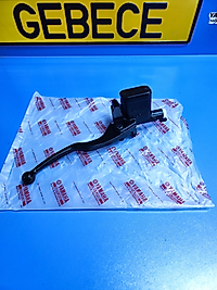 YAMAHA CRYPTON R ÜST FİREN MERKEZİ ORJ