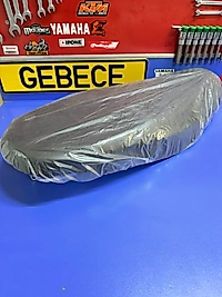 CRYPTON C8 SELE ORJ 2010-2016