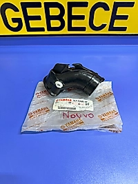 NOUVA 125 MANİFOLD ORJ