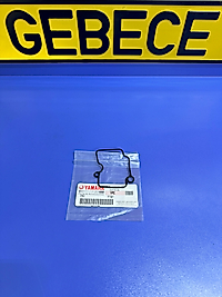 YBR 125 KARBÜRATÖR OİRLİĞİ ORJ 2005-2006