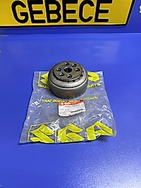 SUZUKİ BEST 100 ROTÖR ORJ