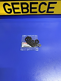 YAMAHA CRYPTON S ORJ EKSDANTRİK ZİNCİRİ 2018-2020