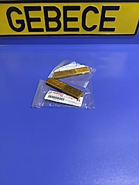 YAMAHA CRYPTON C8 ÖN AMORTİSÖR REFLEKTÖR ORJ ADET