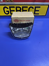 YAMAHA CRYPTON R ÖN FAR OHH 2001