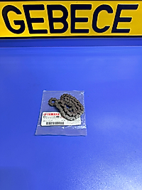 CRYPTON R-C8 EKSANTRİK ZİNCİRİ ORJ 2005-2015