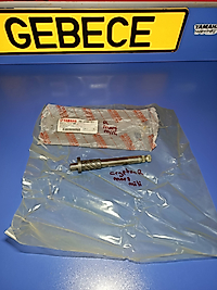 CRYPTON R MARŞ MİLİ ORJ 2005-2008