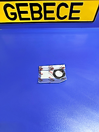 CRYPTON BENZİN DEPO KAPAK LASTİĞİ ORJ