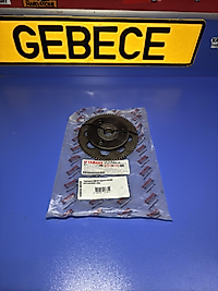 YAMAHA CRYPTON R MARŞ KİTLEME KOMPLE ORJ