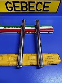 YAMAHA CRYPTON R ÖN AMORTİSÖR MİLİ TAYVAN