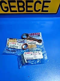 YAMAHA CRYPTON R BİYEL KOLU ORJ 1999-2015 UYUMLU