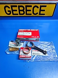 YAMAHA CRYPTON S BİYEL KOLU ORJ 2018-2020