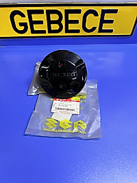 SUZUKİ BEST 110 DEKORATİF KAPAK SAĞ ORJ