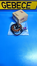 YAMAHA R25 MT 25 STATÖR ORJ