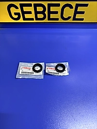 YAMAHA CRPTON T115 ORJ ÖN AMORTİSÖR KECESİ TAKIM 2016-2017