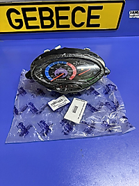 MONDİAL KH 100 KM SAATİ ORJ