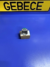 CRYPTON R KONJÖKTÖR OEM