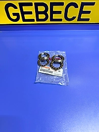 CRYPTON C8 DİREKSİYON CANAK TAKIMI ORJ 2010-2016