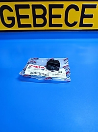 YAMAHA CRYPTON S MARŞ DÜĞME ORJ