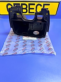 CRYPTON R HAVA FİLİTRE KUTUSU ORJ 2005-2008