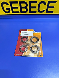 CRYPTON DİREKSİYON CANAK TAKIMI 1999-2004 OEM