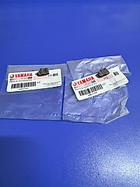 CRYPTON C8 FAR SEKMANI ORJ 2011-2016 ADET