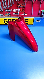 YAMAHA CRYPTON C8 ÖN CAMURLUK ORJ 2011-2015