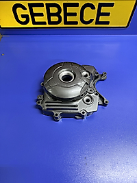 YAMAHA CRYPTON C8 STATÖR KAPAĞI 2010-2015