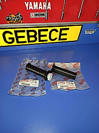 CRYPTON R SAĞ SOL ELCİK TAKIM ORJ