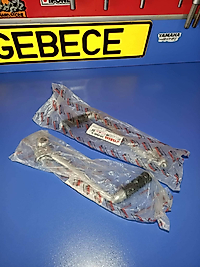 CRYPTON R MARŞ KOLU ORJ