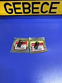 HONDA INNOVA 125 SUBAP YAYI ORJ TAKIM