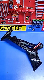 YAMAHA CRYPTON C8 İÇ DİZLİK SOL ORJ