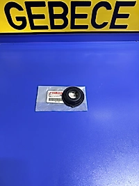 YAMAHA YBR 125 ESD ORJ KARBÜRATÖR DİYAFRAMI 2010-2015