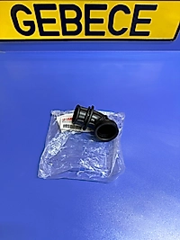 CRYPTON HAVA FİLİTRE BOĞAZ LASTİĞİ ORJ 1999-2016