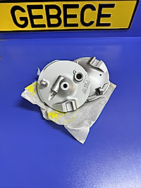 SUZUKİ BEST 110 ÖN KAPANA CIPLAK ORJ