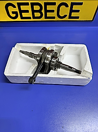 YAMAHA CRYPTON C8 KRANK 2010-2015 A KALİTE