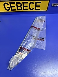 YAMAHA CRYPTON R ARKA FİREN ÇUBUĞU ORJ