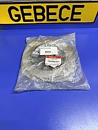 SUZUKİ GN 125 ÖN DİSK ORJ