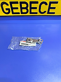 CRYPTON ARKA KAMPANA LEVYESİ ORJ