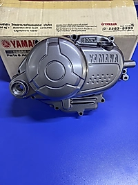 YAMAHA CRYPTON R ORJ DEBRİYAJ KAPAĞI C8 UYUMLU 2005-2015