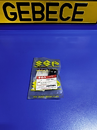 SUZUKİ SMACH FAR AÇMA KAPAMA DÜĞMESİ