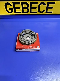 YAMAHA CRYPTON R ORJ ÖN KAVRAMA BALATA  1998-2016