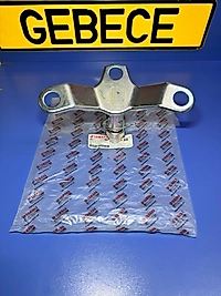 YAMAHA CRYPTON R ORJ DİREKSİYON BAĞLANTISI 1999-2016