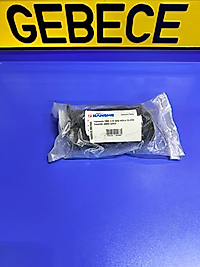 YBR 125 GAZ KOLU ELCİK TAKIM ORJ JENSİ 2004-2009