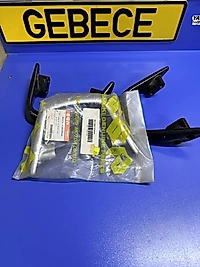 SUZUKİ BEST 110 ARKA TUTAMAK ORJ