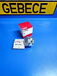 YAMAHA CRYPTON R PİSTON SEKMAN ORJ 1,00