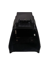 YAMAHA CRYPTON C8 ORJ SELE ALTI HAVUZ