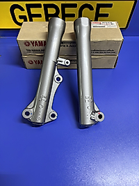 CRYPTON R ORJ  AMORTİSÖR KOVANI TAKIM